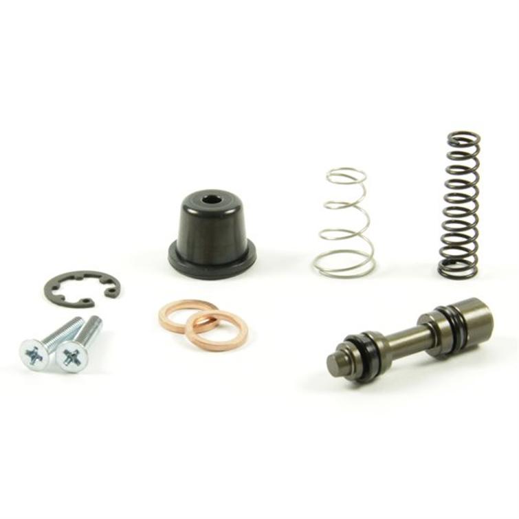 PROX FRONT MASTER CYLINDER REBUILD KIT HUSQVARNA 125-501 '14