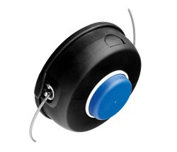 SIIMAPÄÄ T45X M12, 2,7 - 3,3 MM