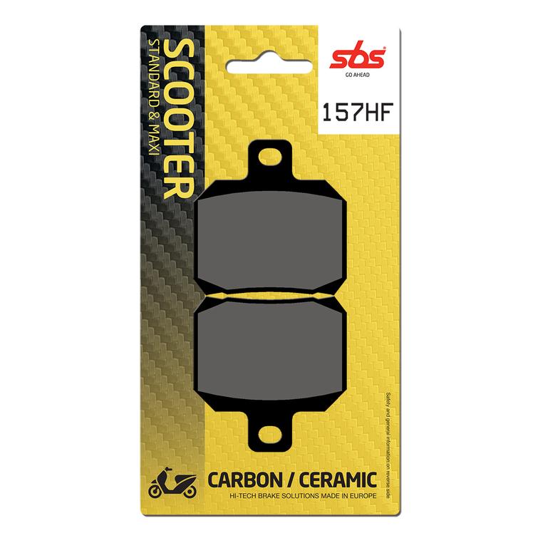 SBS JARRUPALAT CERAMIC