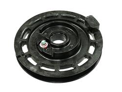 SNO-X NARUPY&Ouml;R&Auml; POLARIS