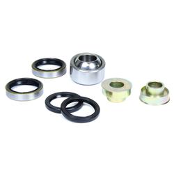 PROX LOWER SHOCK BEARING KIT KTM VARIOUS MODELS
