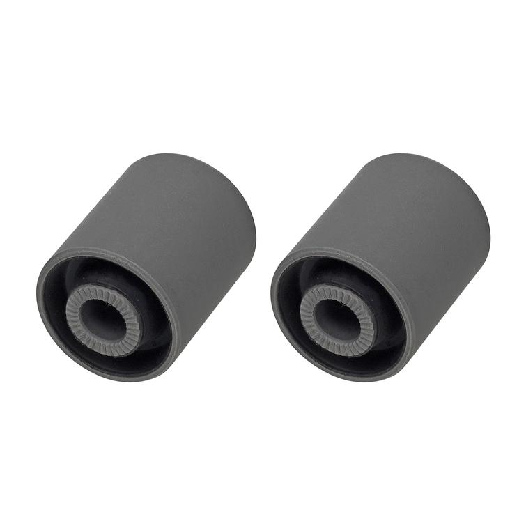 BRONCO TAKAVARREN LAAKERISARJA HONDA TRX 500 FE FA 2014-21