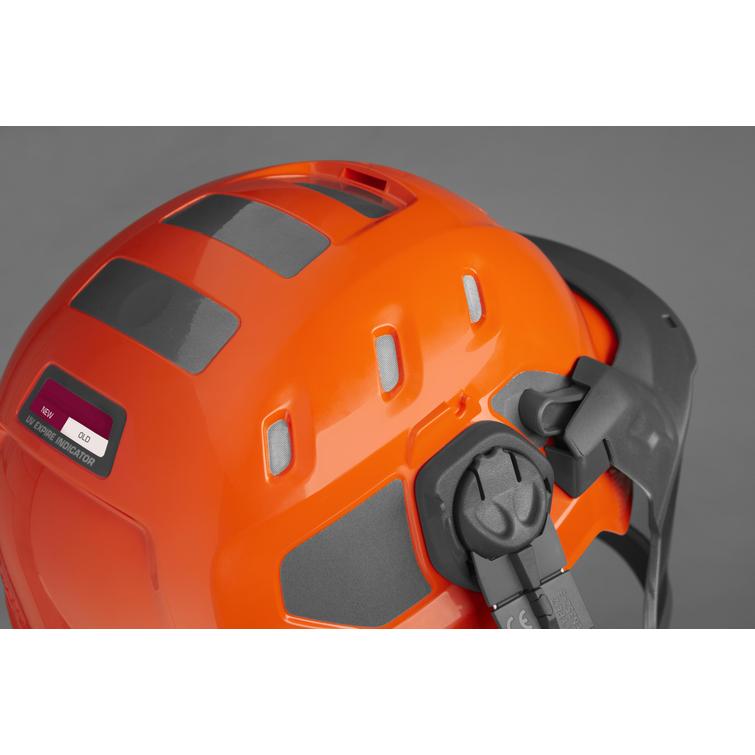 SUOJAKYPÄRÄ TECHNICAL FOREST