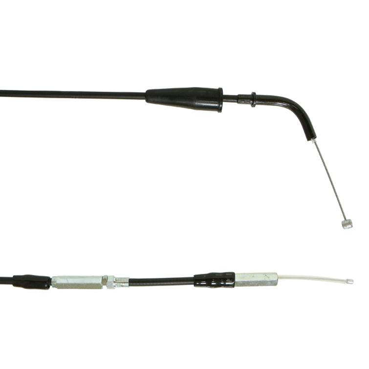 SIXTY5 KAASUVAIJERI YZ 80 1983-1992