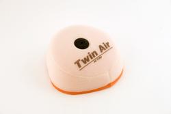 TWIN AIR ILMANSUODATIN KTM 85 2005/2012 125/200/250/300 2004