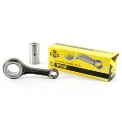PROX CON.ROD KIT KTM250SX-F '13-15 + KTM250EXC-F '14-16