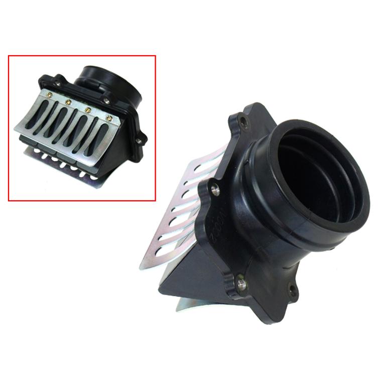 SNO-X KAASUTINLAIPPA ROTAX