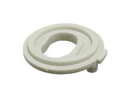 SNO-X LUKKORENGAS ROTAX