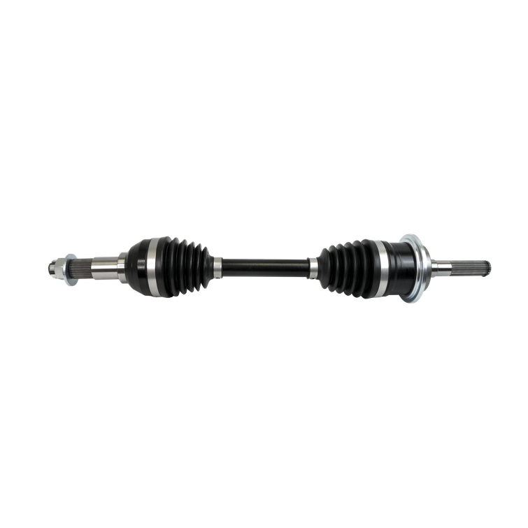 BRONCO VETOAKSELI T&Auml;YD. VAHV. ETEEN OIKEA CAN-AM 2015-18