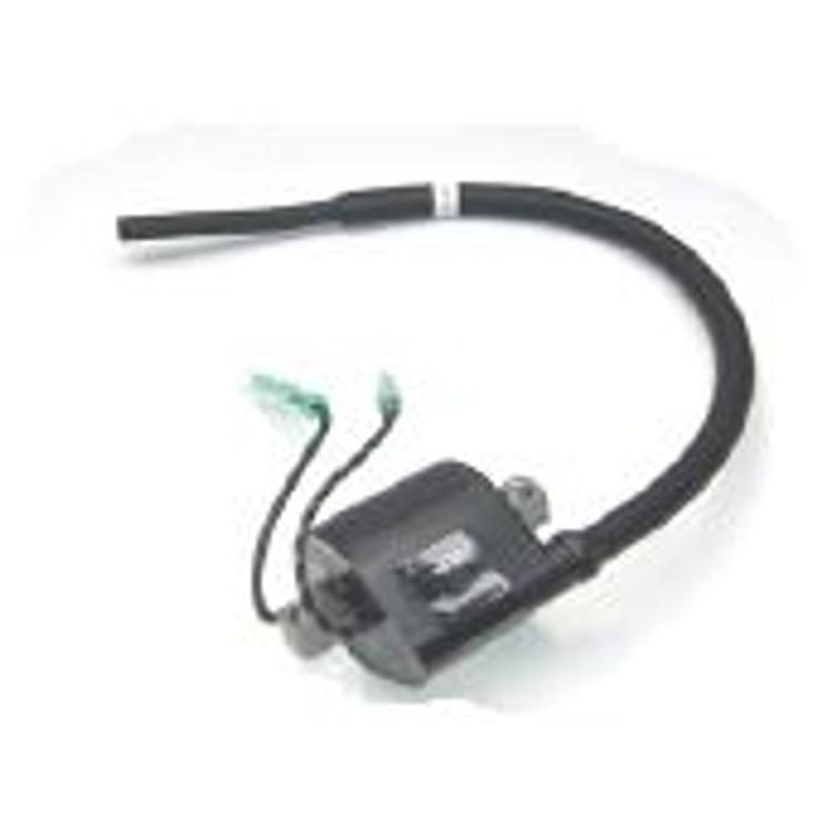 SNO-X SYTYTYSPUOLA YAMAHA