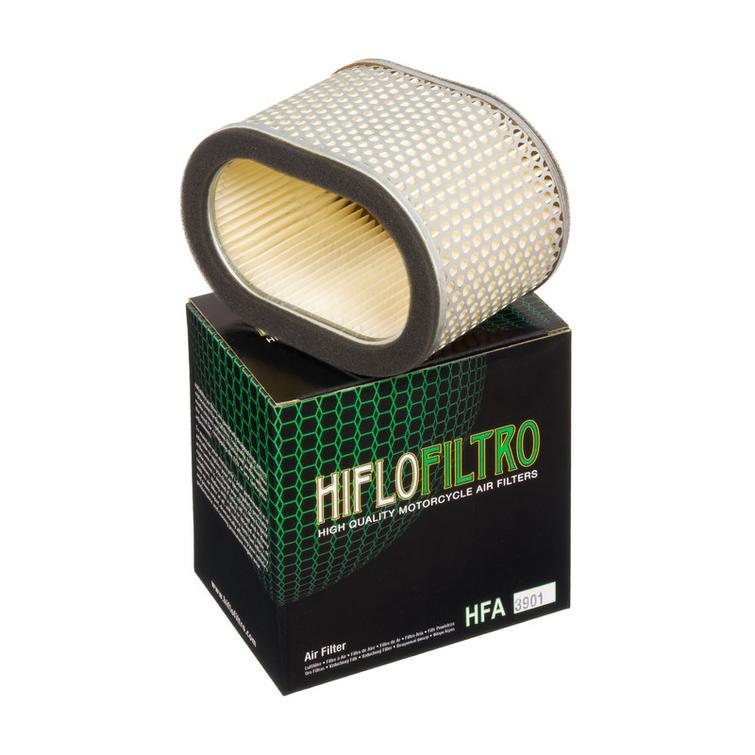 HIFLO ILMANSUODATIN HFA3901