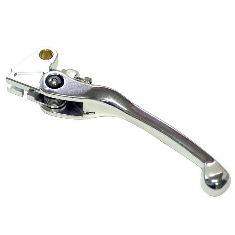 PSYCHIC KYTKINVIPU YZ/KX/RMZ T10 VIVUT&POLKIM