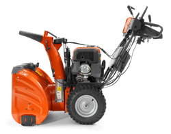 ST430, 420CC, HYDRO, SÄHK.OHJATTU, 76 CM, LÄMPÖK.