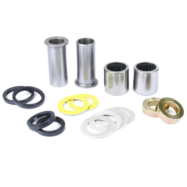 PROX SWINGARM BEARING KIT KX125 '99-08 + KX250 '99-08
