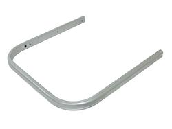 SNO-X TAKAPUSKURI POLARIS RMK 600/700/800