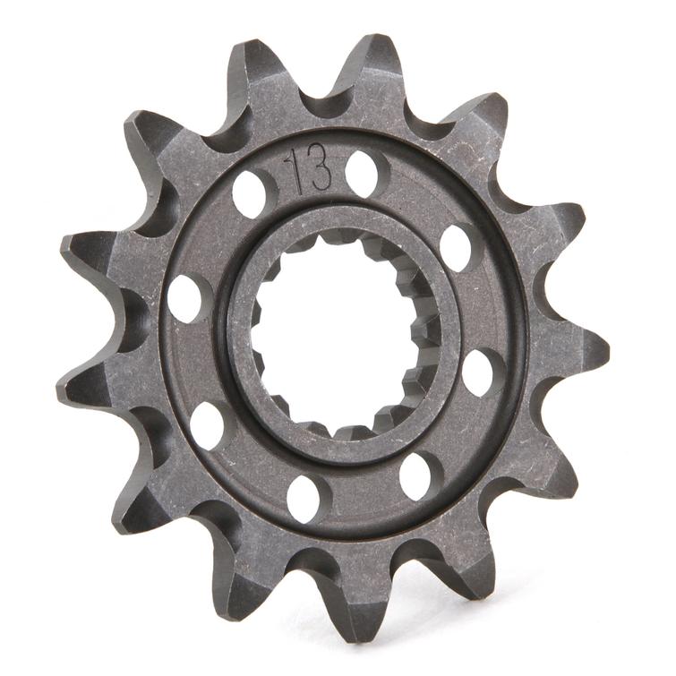 PROX FRONT SPROCKET KX450F '06-23 + KLX450R '08-19 -13T-