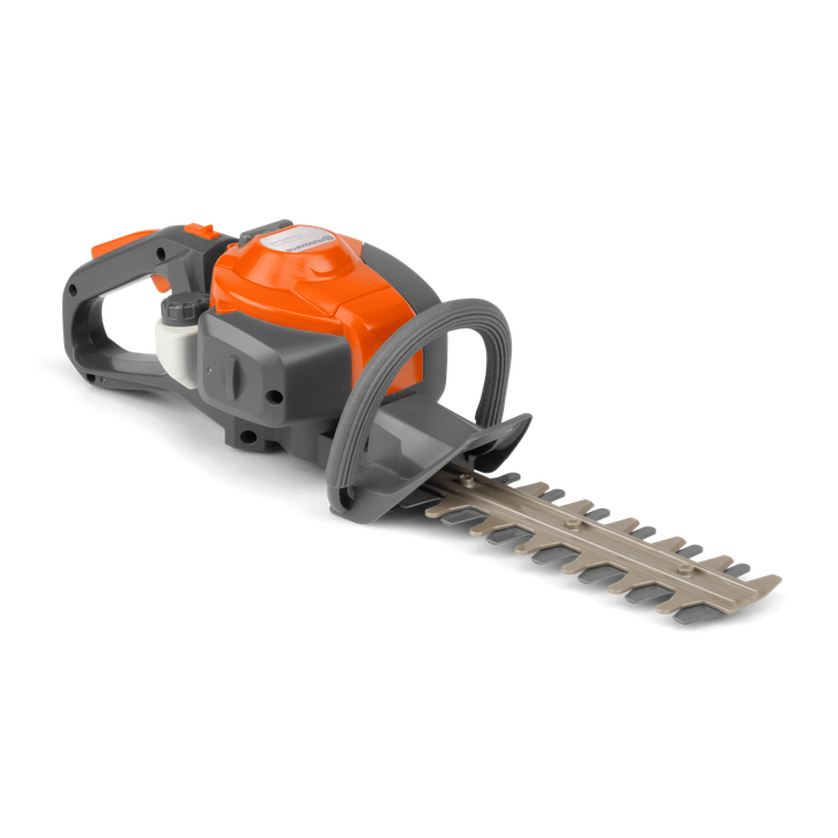 LEIKKIPENSASLEIKKURI