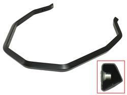 SNO-X ETUPUSKURI, SKI-DOO/LYNX 600/850 MXZ/RENEGADE/SUMMIT