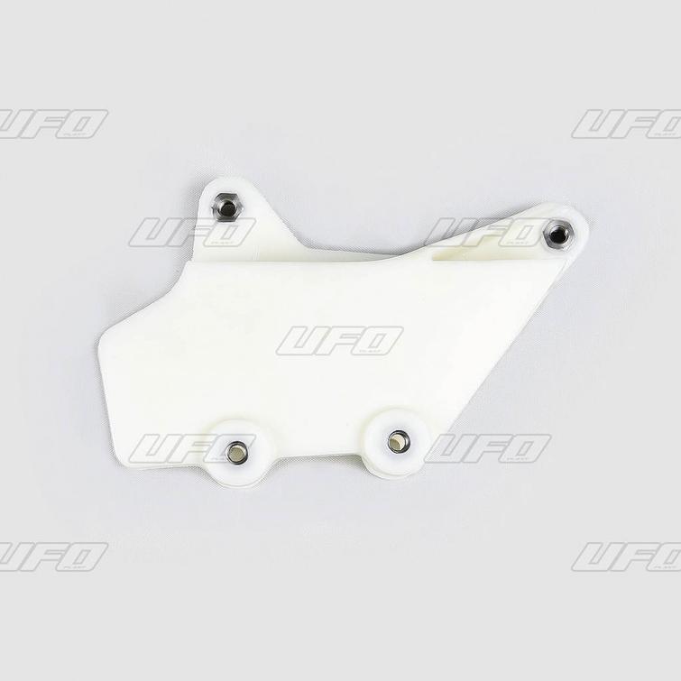 UFO KETJUOHJURI YZ125-360 89-92 NEUTRAL 280