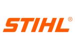 Stihl