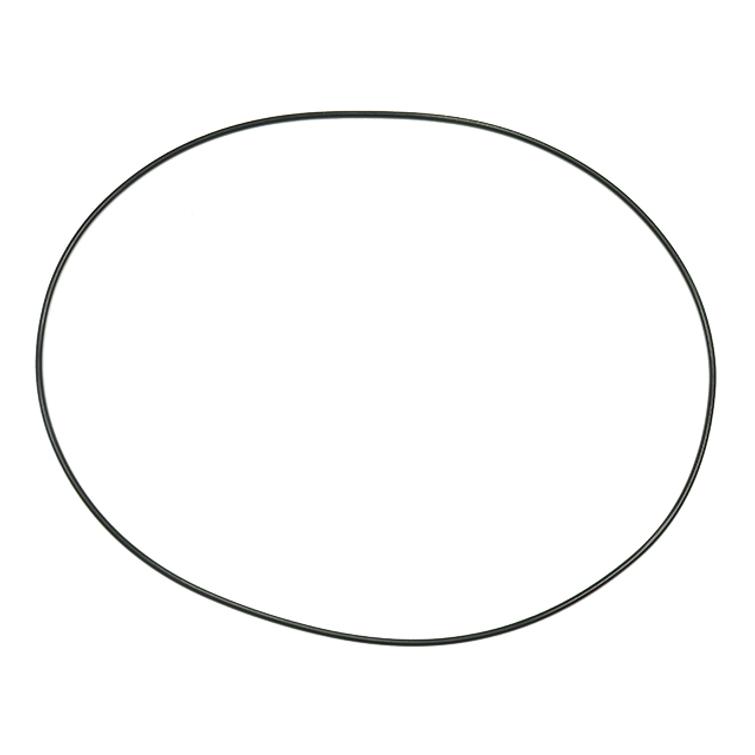 SNO-X KETJUKOTELON TIIVISTE BRP 850CC