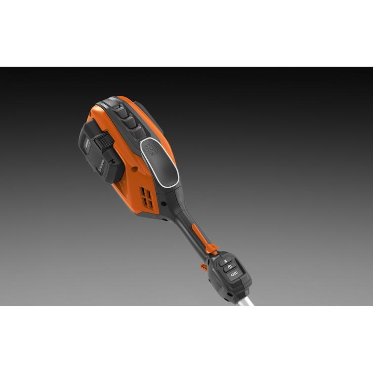 525ILK, EI AKKU/LATURI