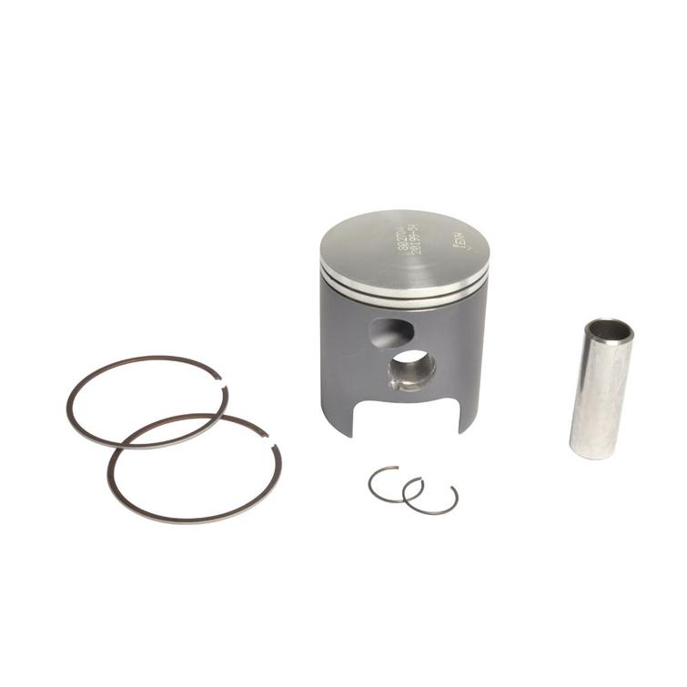 ATHENA PISTON KIT &Oslash; 53,96