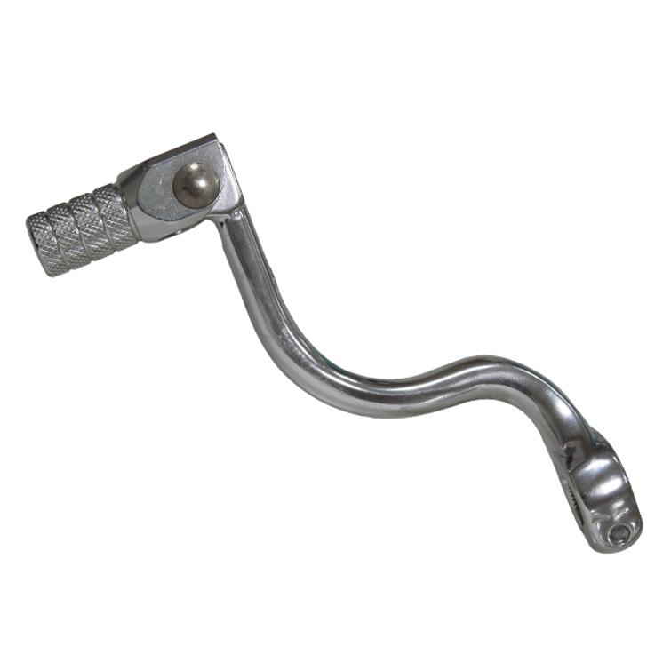 SIXTY5 VAIHDEPOLJIN KAWASAKI TAOTTU