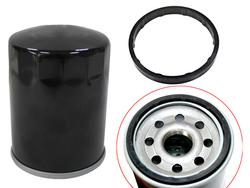 SNO-X &Ouml;LJYSUODATIN POLARIS