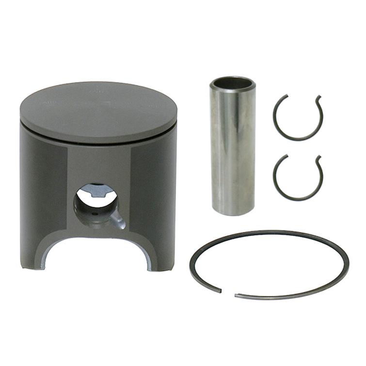 SNO-X M&Auml;NT&Auml; T&Auml;YDELLINEN SKI-DOO 600R E-TEC