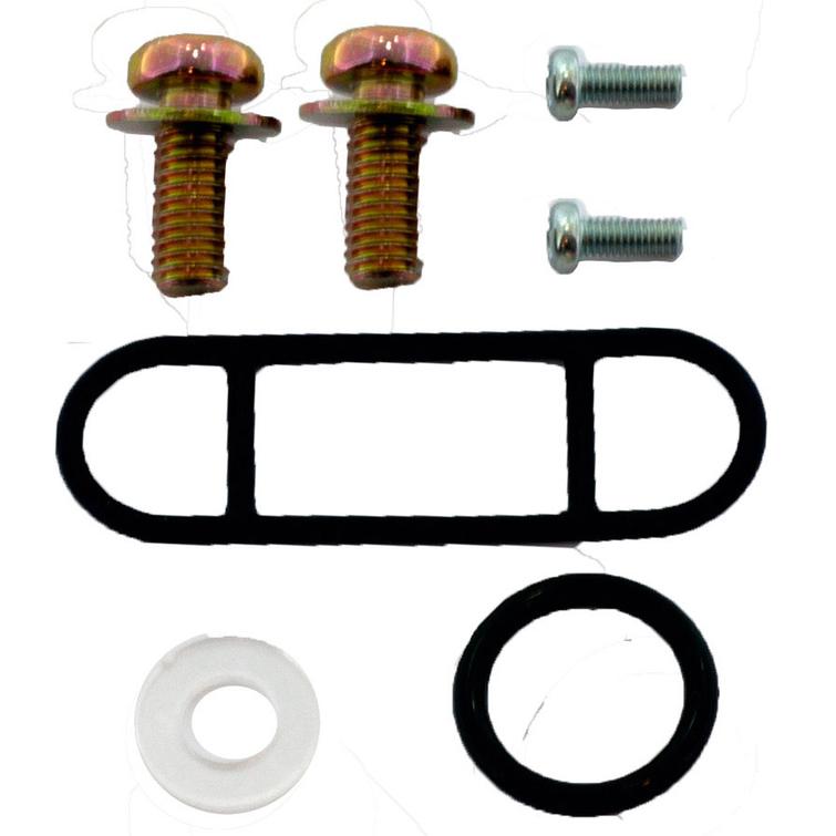 TOURMAX KORJ.SARJA. POLTTOAINEHANAAN