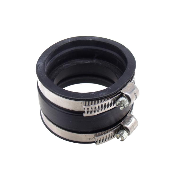 SNO-X KAASUTINLAIPPA ROTAX