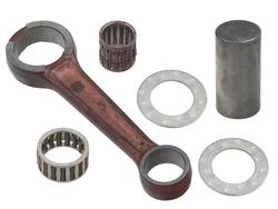 SNO-X KIERTOKANKISARJA ROTAX 253 (15MM) MAG/PTO