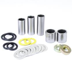 PROX SWINGARM BEARING KIT CRF450R/X '05-12