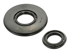 SNO-X ÖLJYTIIVISTESARJA YAMAHA