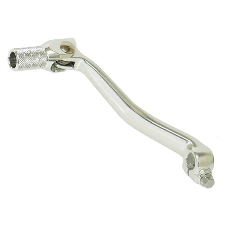 SIXTY5 VAIHDEPOLJIN KX450F 16-18