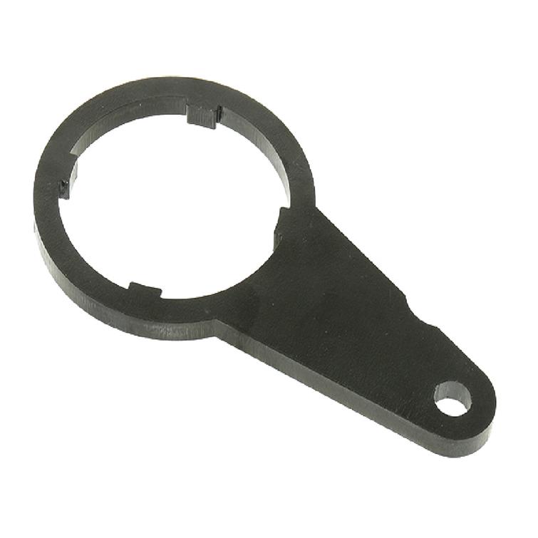 SNO-X OHJAAVA VARSI SKI-DOO TUNDRA