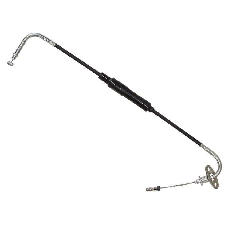 SNO-X PAKOVENTTIILIN VAIJERI ARCTIC CAT