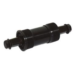 KASETTIKESKIŠ NECO, 910BK BSA 68-127.5MM