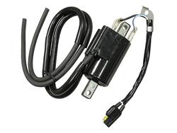 SNO-X SYTYTYSPUOLA SKI-DOO