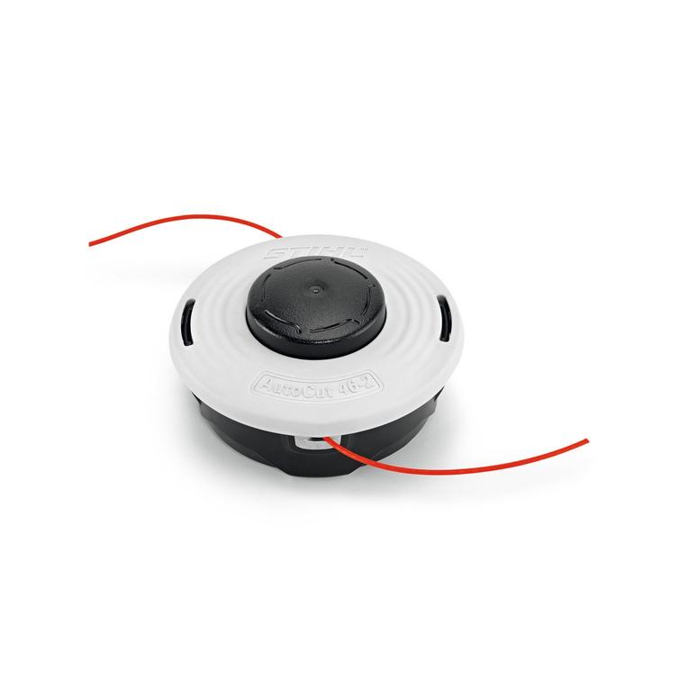 SIIMALEIKKURI AUTOCUT 46-2