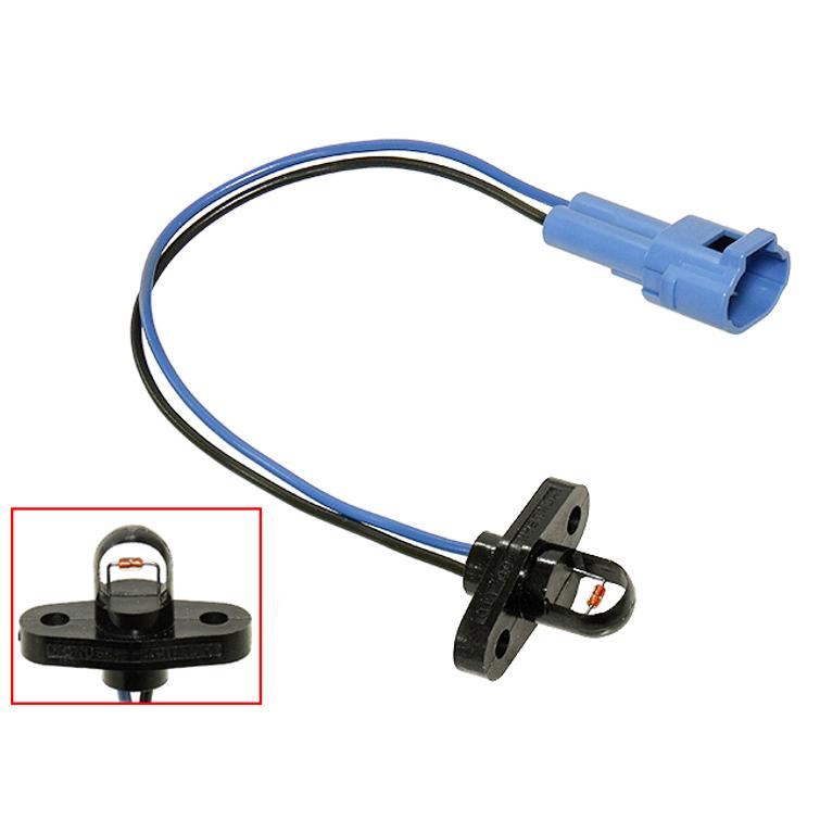 SNO-X LÄMPÖTILASENSORI ARCTIC CAT