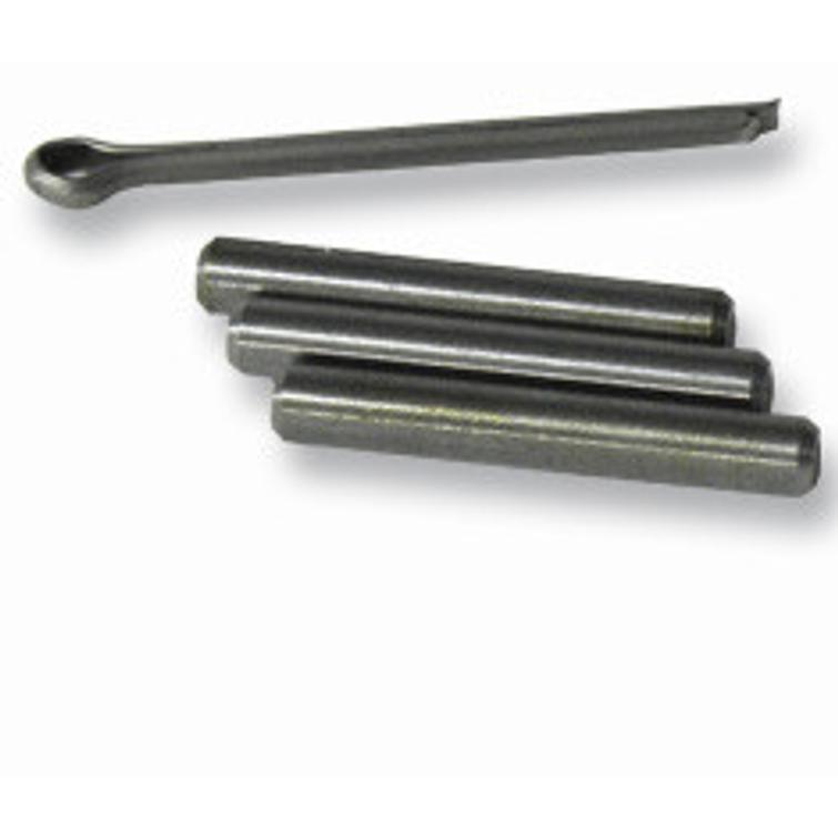 KATKOTAPPISARJA MARINER/YAMAHA 8HP