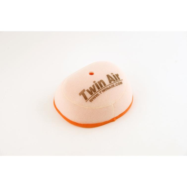 TWIN AIR ILMANSUODATIN YAMAHA WR 250F/WR 450F 2003/2015