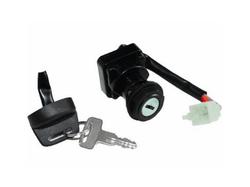 BRONCO VIRTALUKKO ARCTIC CAT