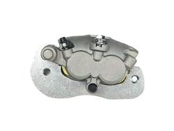 BRONCO JARRUSATULA TAAKSE VASEN CAN AM