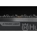 X-TOUGH LIGHT 3/8"" 1.5MM  RSN  ISO SOVITE