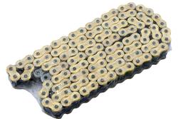 REGINA 530 ZRT Z-RENGASKETJU + NIITTILUKKO