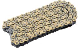 REGINA 525 ZRE Z-RENGASKETJU + JOUSILUKKO & NIITTILUKKO