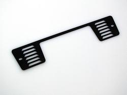 BRONCO VINSSIN KIINNIKESARJA POLARIS RANGER 400,800,900,570